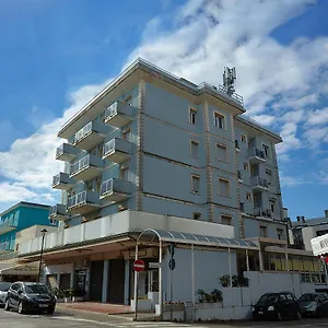 Grazia Palace , Rimini Italia